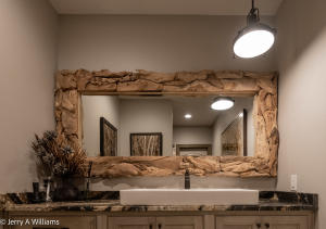 Hilltop Estates Phs 1,2 &3 - Residential