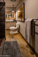 Hilltop Estates Phs 1,2 &3 - Residential