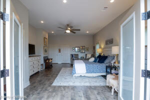 Hilltop Estates Phs 1,2 &3 - Residential