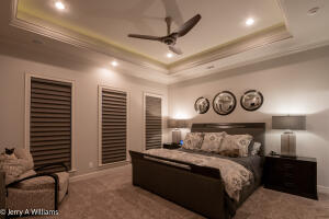 Hilltop Estates Phs 1,2 &3 - Residential