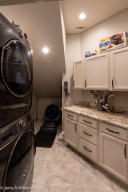 Hilltop Estates Phs 1,2 &3 - Residential