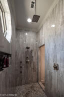 Hilltop Estates Phs 1,2 &3 - Residential