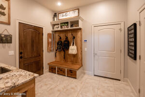 Hilltop Estates Phs 1,2 &3 - Residential