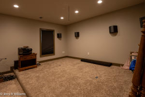 Hilltop Estates Phs 1,2 &3 - Residential