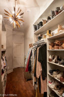 Hilltop Estates Phs 1,2 &3 - Residential