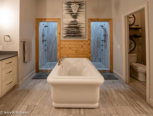 Hilltop Estates Phs 1,2 &3 - Residential