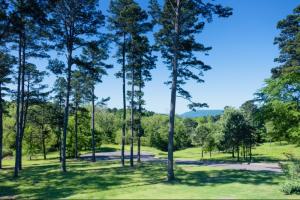 Hilltop Estates Phs 1,2 &3 - Residential