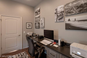 Hilltop Estates Phs 1,2 &3 - Residential