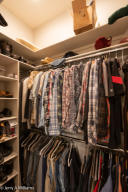 Hilltop Estates Phs 1,2 &3 - Residential