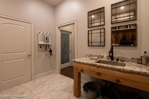 Hilltop Estates Phs 1,2 &3 - Residential