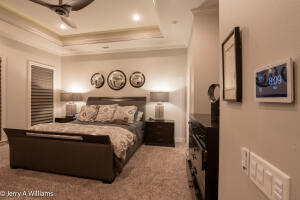 Hilltop Estates Phs 1,2 &3 - Residential