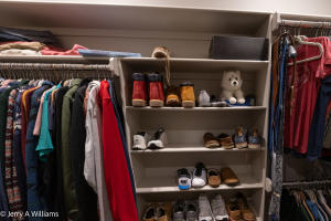 Hilltop Estates Phs 1,2 &3 - Residential