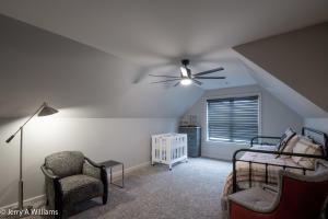 Hilltop Estates Phs 1,2 &3 - Residential