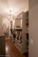 Hilltop Estates Phs 1,2 &3 - Residential