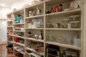 Hilltop Estates Phs 1,2 &3 - Residential