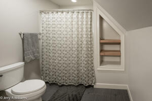 Hilltop Estates Phs 1,2 &3 - Residential