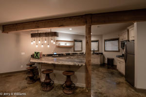 Hilltop Estates Phs 1,2 &3 - Residential