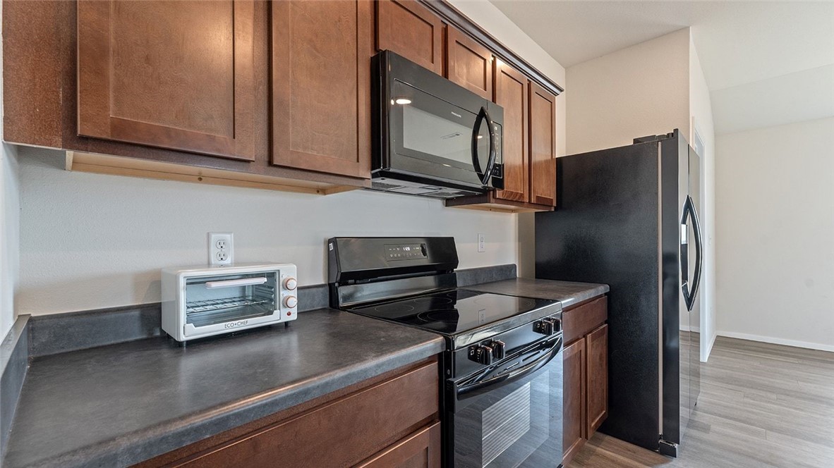 FOX TAIL SUB PH 1-SILOAM SPRINGS - Residential