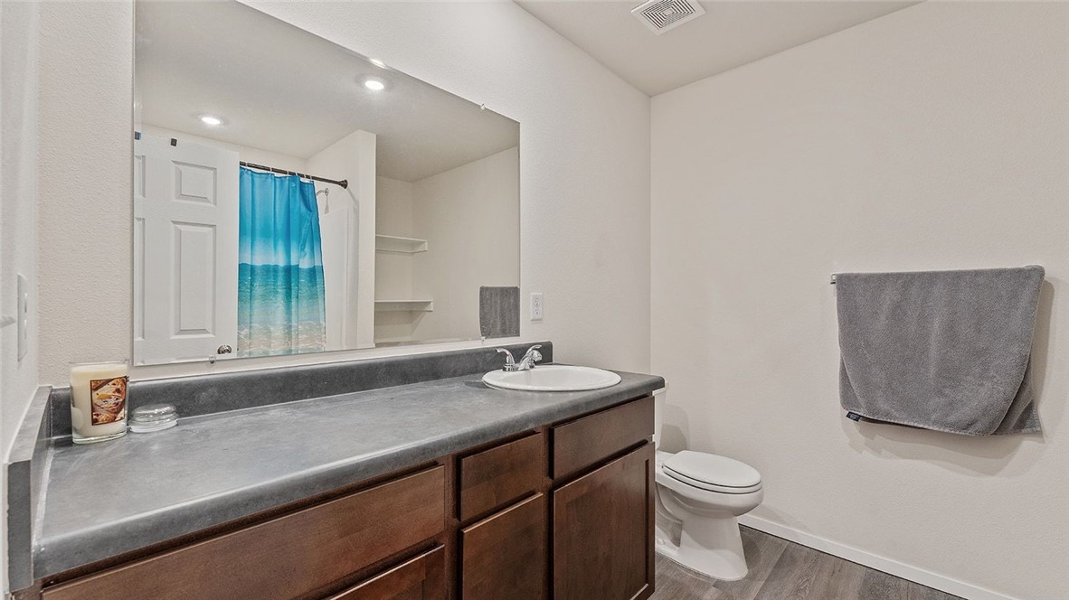 FOX TAIL SUB PH 1-SILOAM SPRINGS - Residential