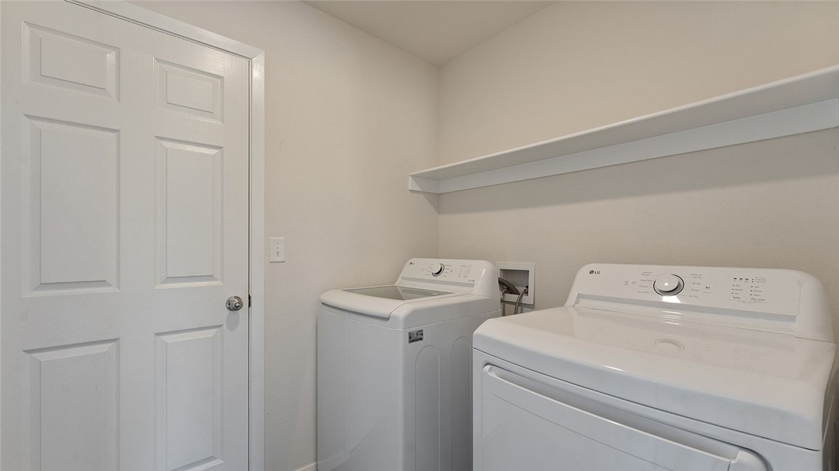 FOX TAIL SUB PH 1-SILOAM SPRINGS - Residential