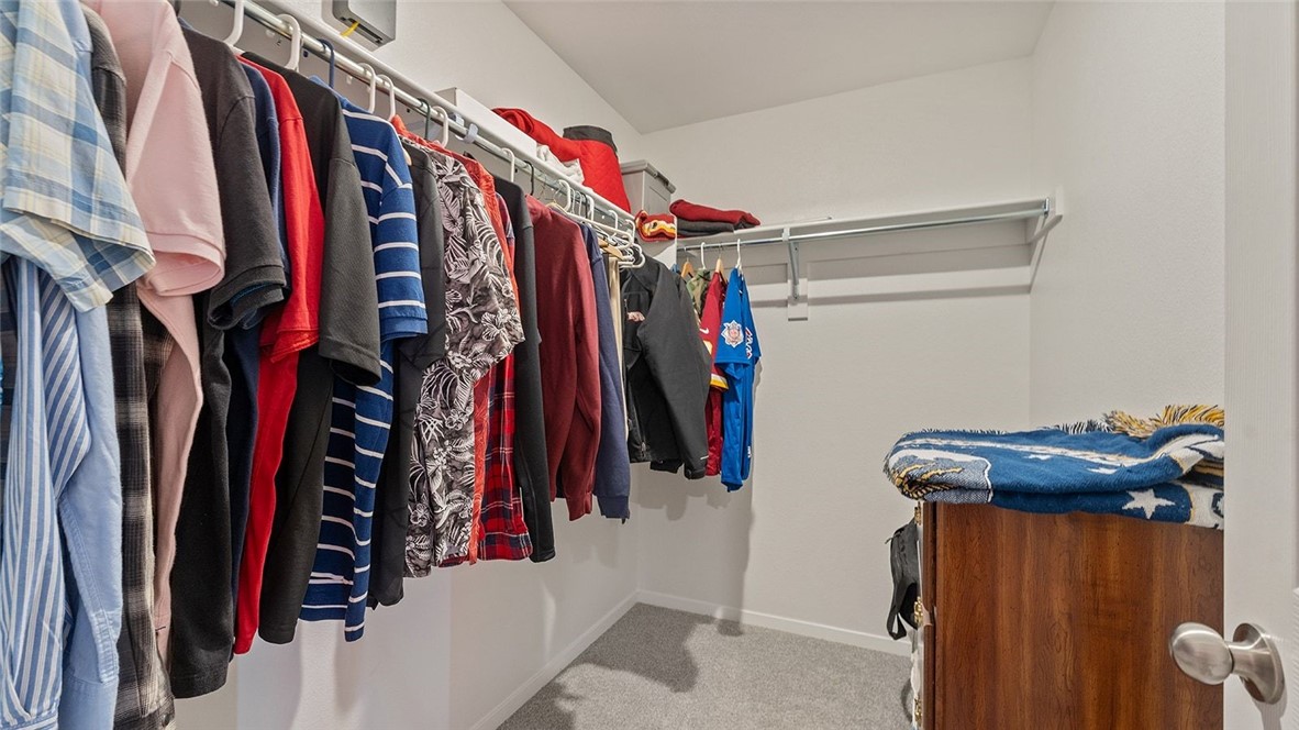 FOX TAIL SUB PH 1-SILOAM SPRINGS - Residential