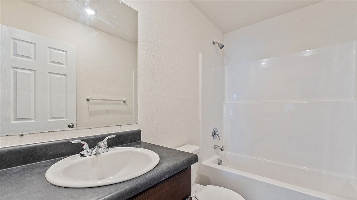 FOX TAIL SUB PH 1-SILOAM SPRINGS - Residential