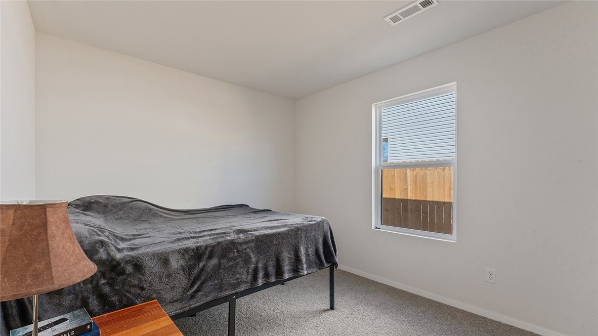 FOX TAIL SUB PH 1-SILOAM SPRINGS - Residential