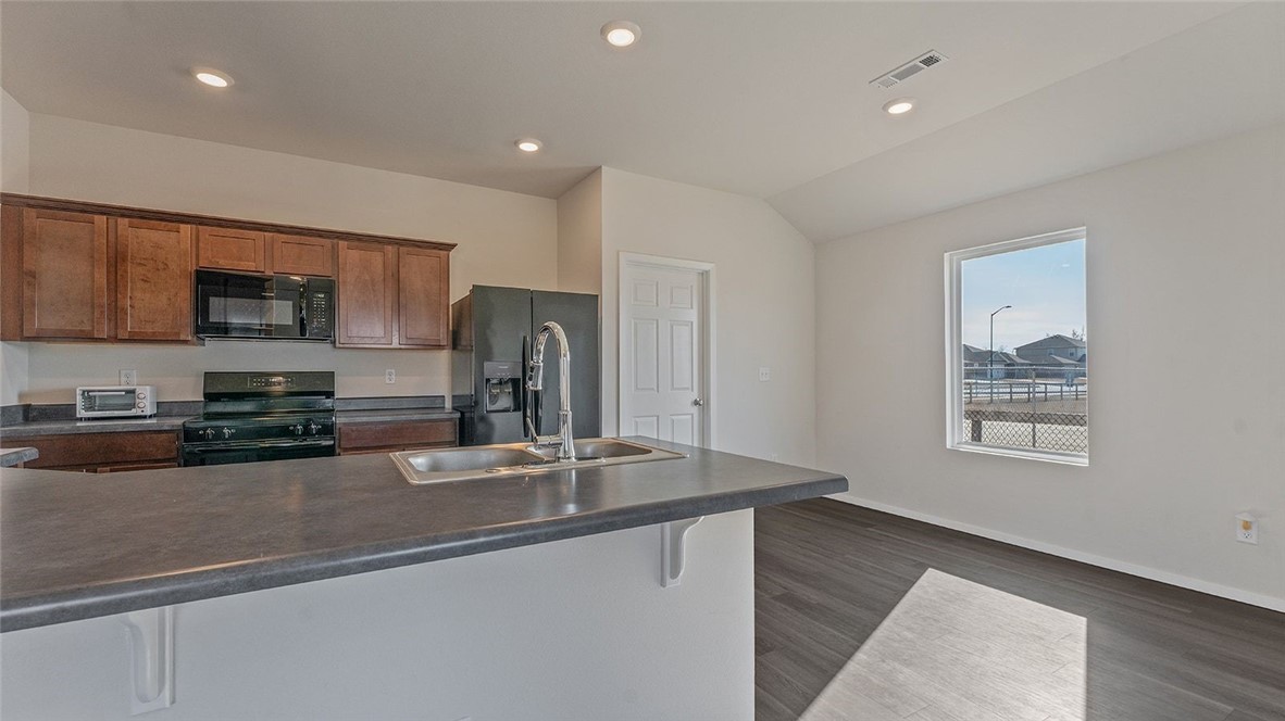 FOX TAIL SUB PH 1-SILOAM SPRINGS - Residential