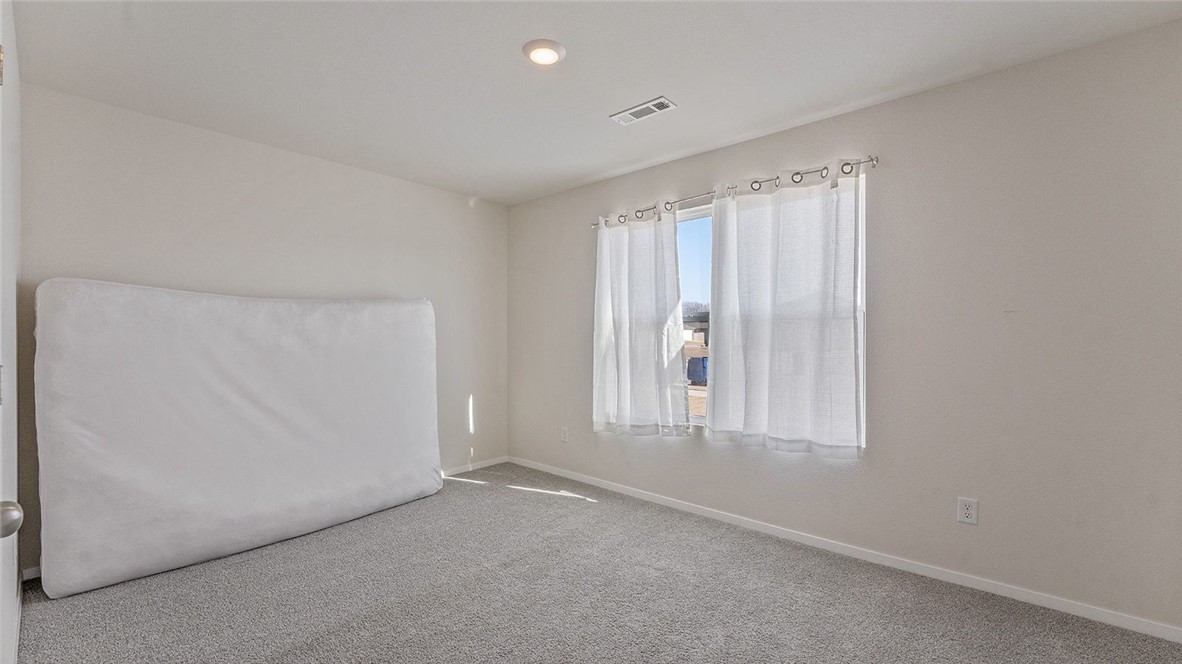 FOX TAIL SUB PH 1-SILOAM SPRINGS - Residential