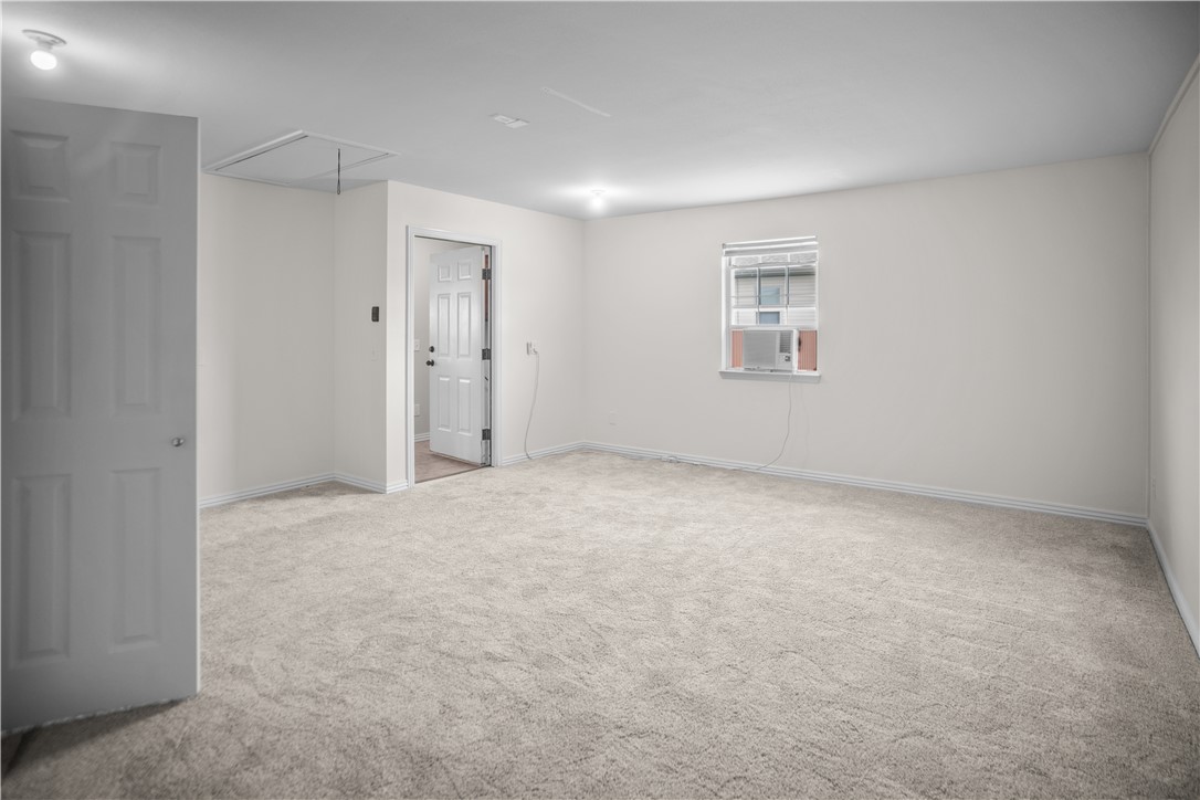 Sundowner Sub Ph 2B - Residential