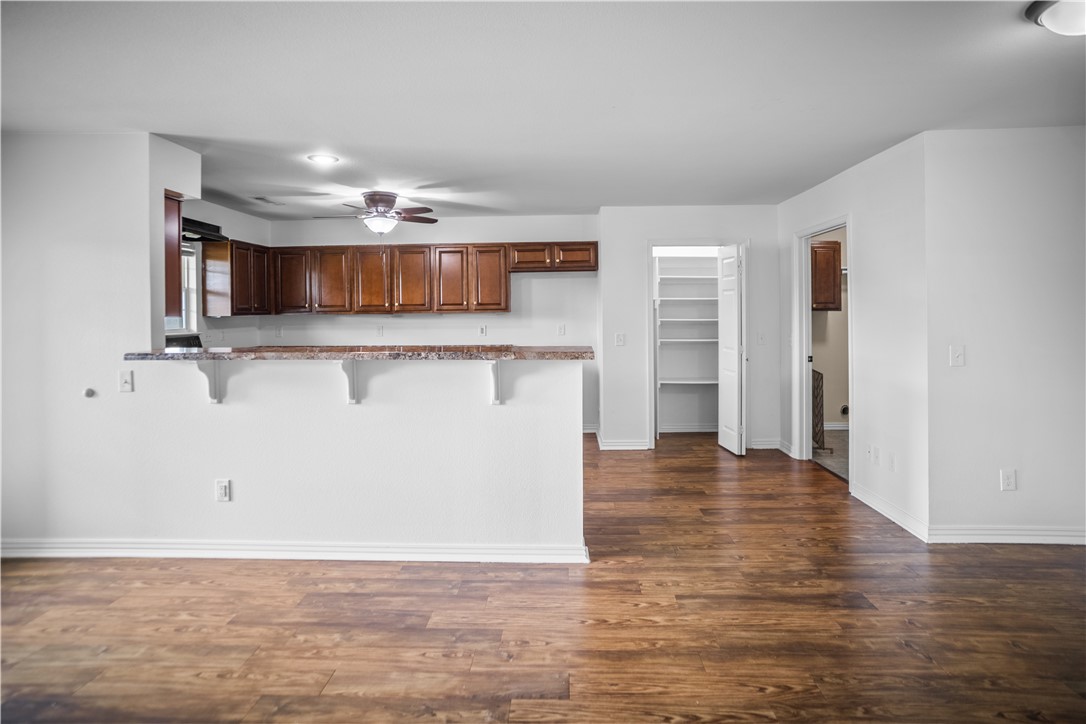 Sundowner Sub Ph 2B - Residential