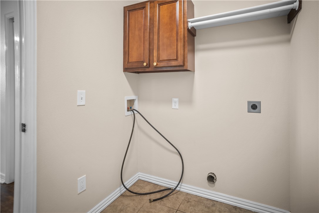 Sundowner Sub Ph 2B - Residential