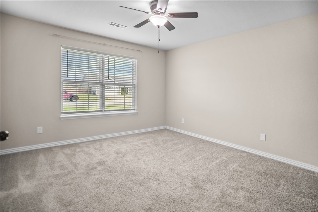 Sundowner Sub Ph 2B - Residential