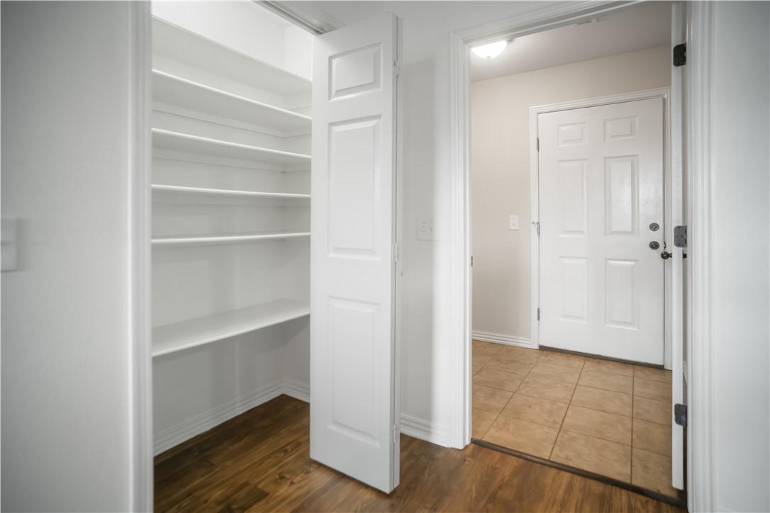 Sundowner Sub Ph 2B - Residential