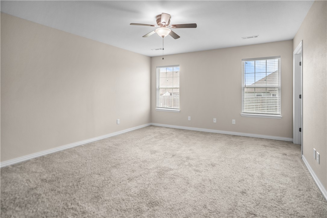 Sundowner Sub Ph 2B - Residential