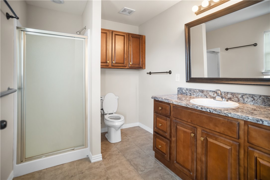 Sundowner Sub Ph 2B - Residential