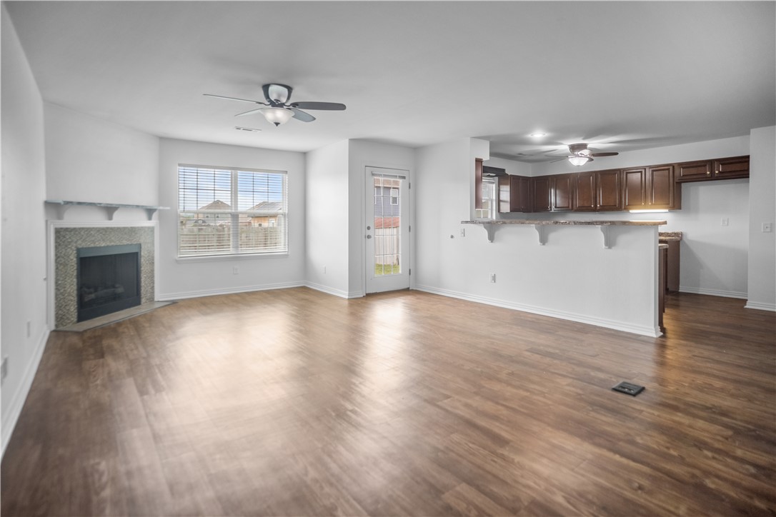 Sundowner Sub Ph 2B - Residential