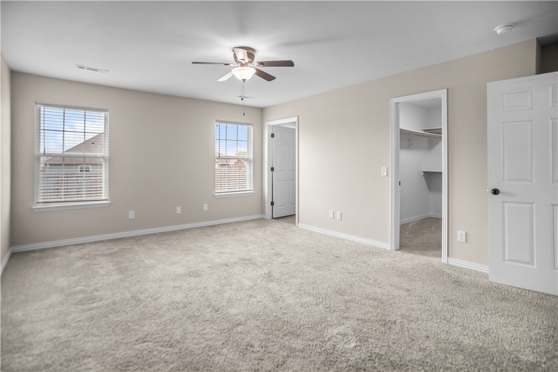 Sundowner Sub Ph 2B - Residential