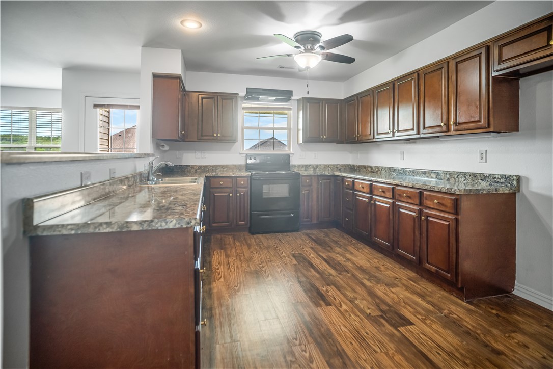 Sundowner Sub Ph 2B - Residential