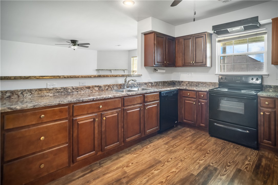 Sundowner Sub Ph 2B - Residential