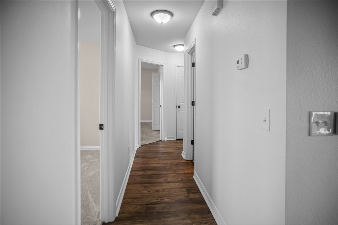 Sundowner Sub Ph 2B - Residential