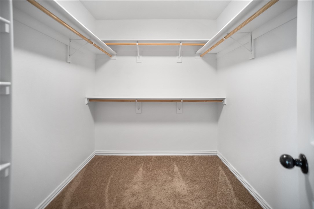 Sundowner Sub Ph 2B - Residential