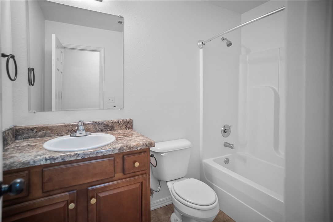 Sundowner Sub Ph 2B - Residential