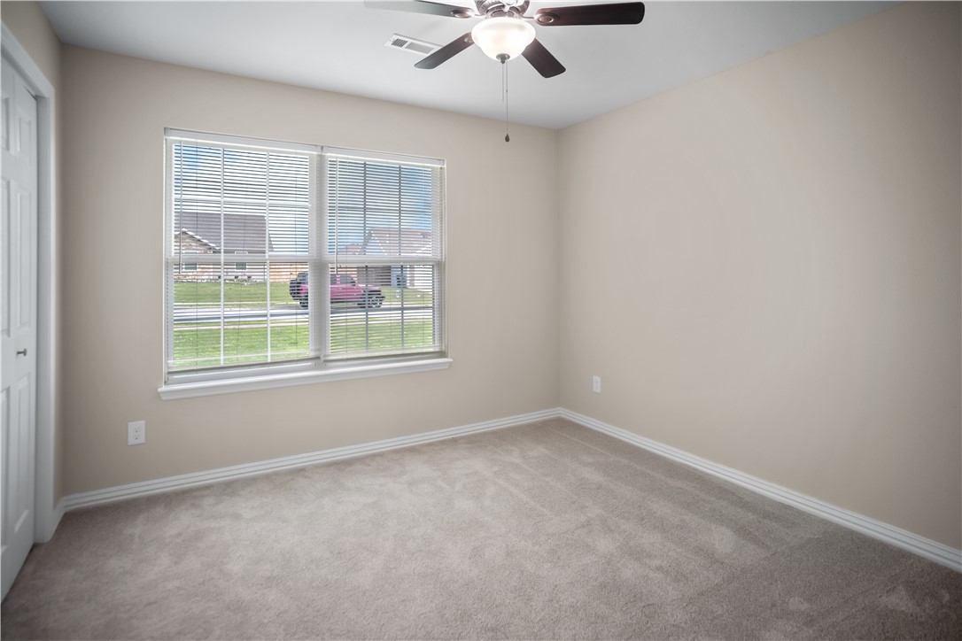 Sundowner Sub Ph 2B - Residential