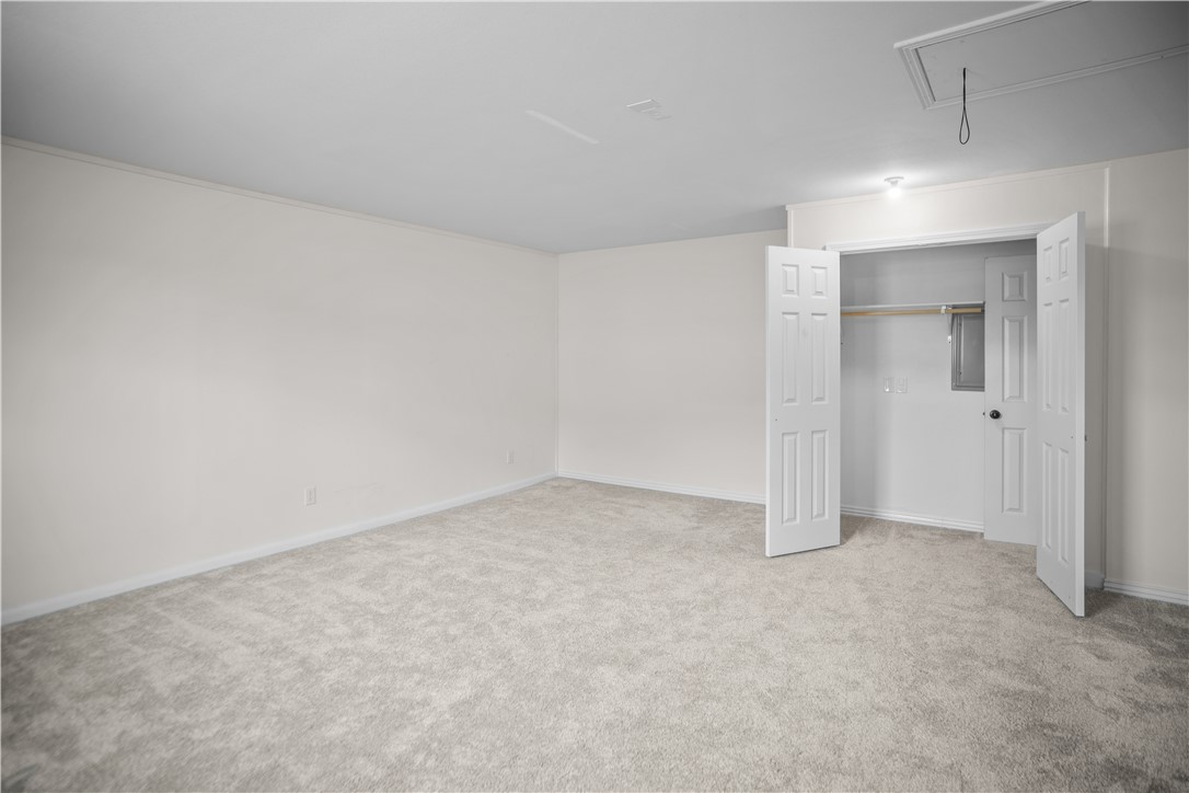 Sundowner Sub Ph 2B - Residential