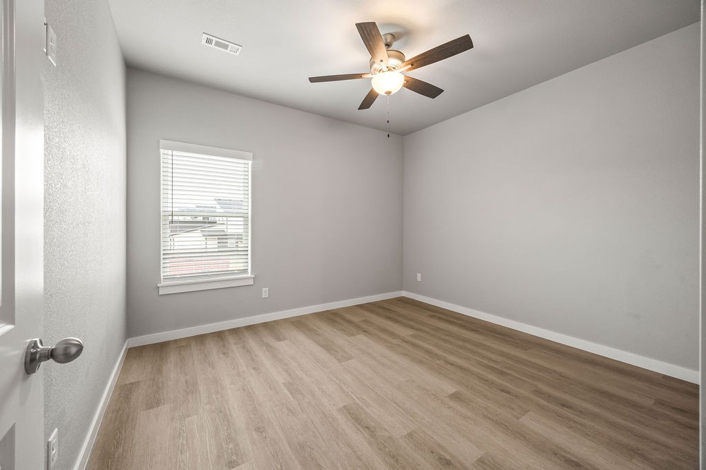 Poigai Estates PH-3 - Residential Lease