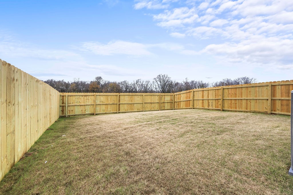 Poigai Estates PH-3 - Residential Lease