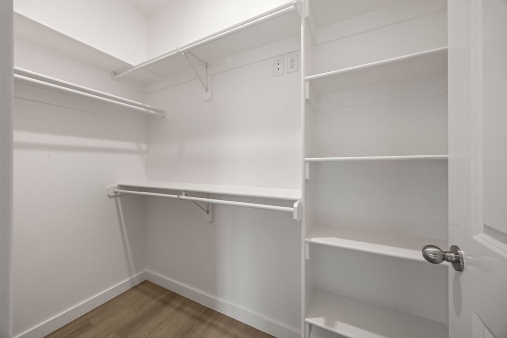 Poigai Estates PH-3 - Residential Lease