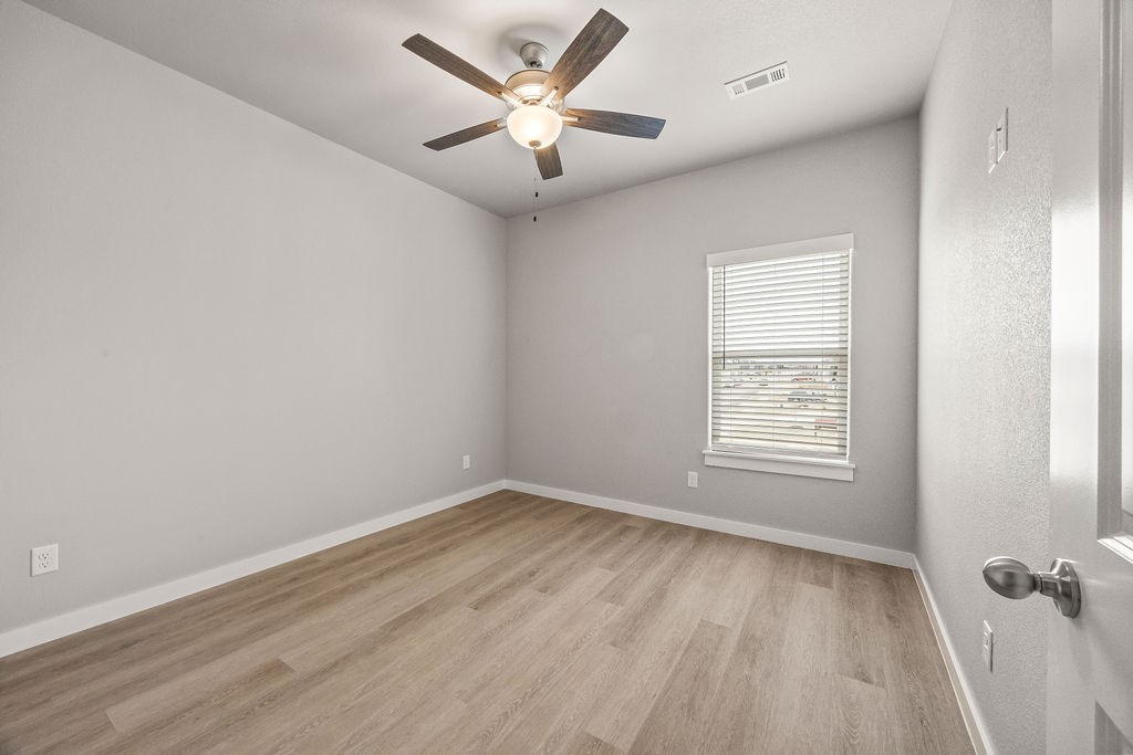 Poigai Estates PH-3 - Residential Lease