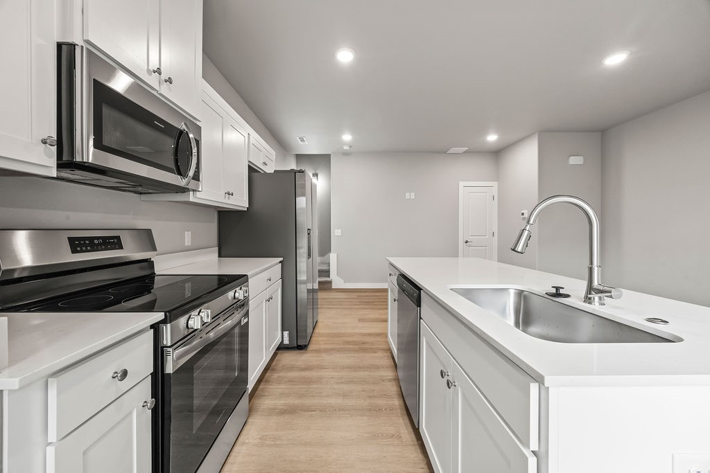 Poigai Estates PH-3 - Residential Lease